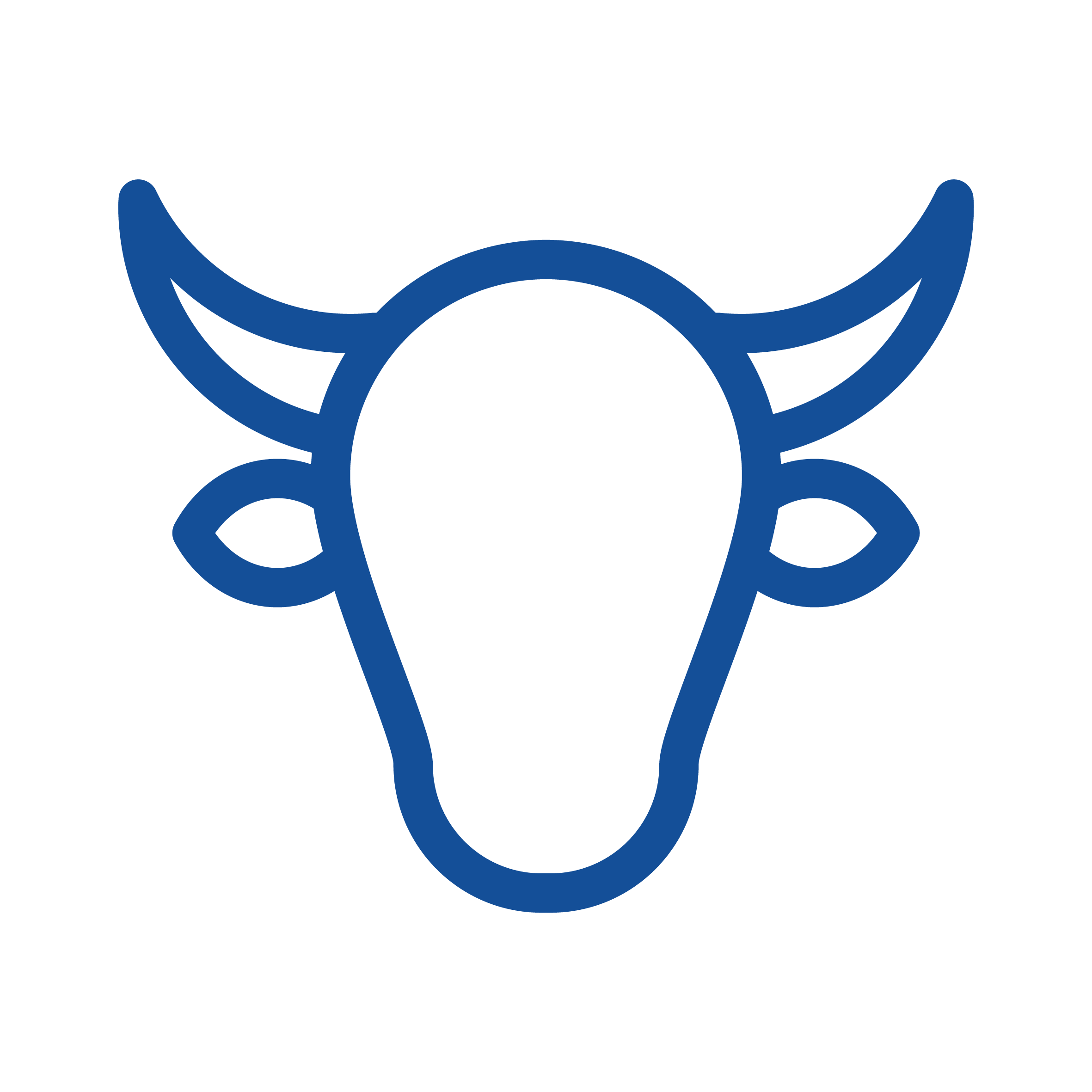 5322 - Cross Counties Farm Vets - Web Icons_Disbudding