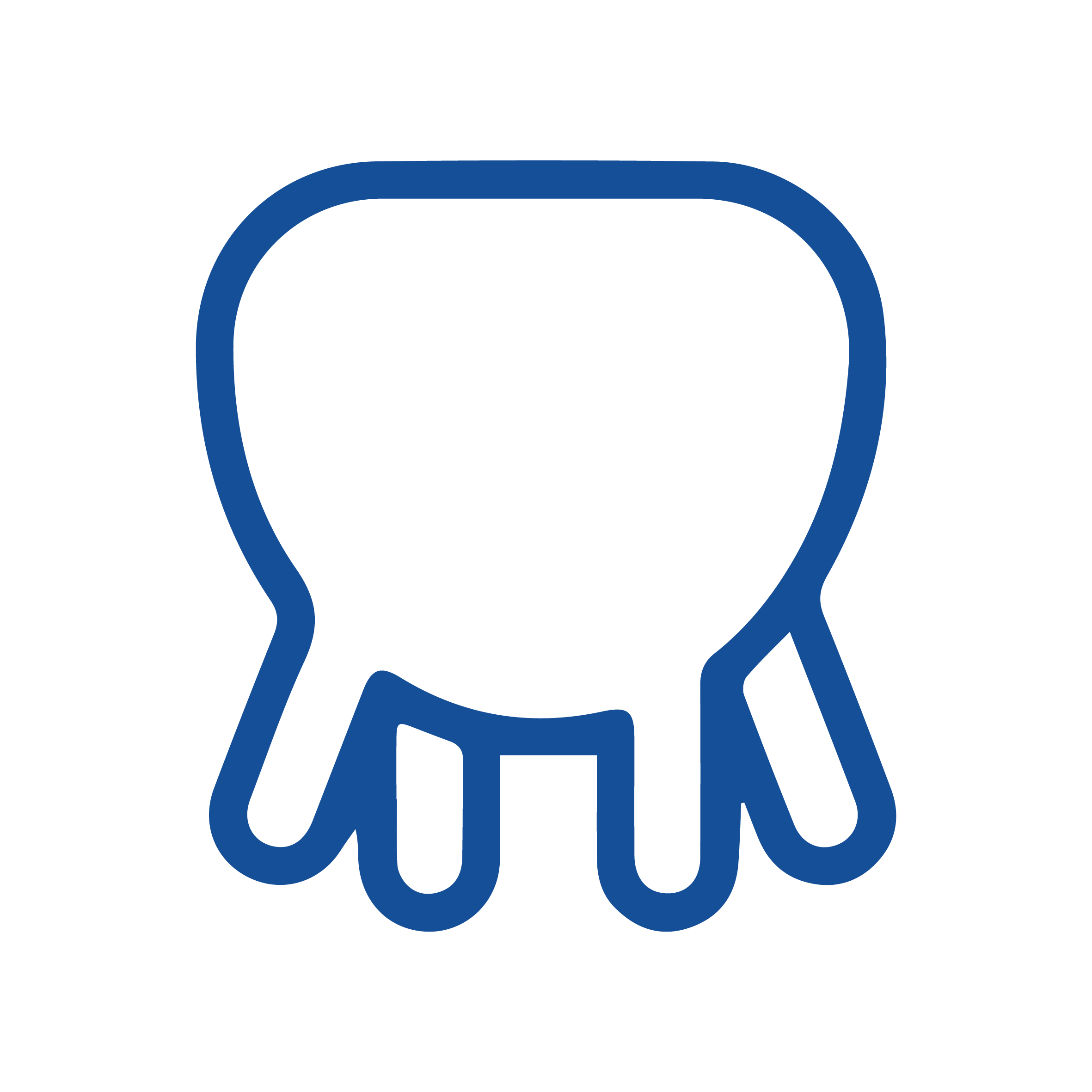 5322 - Cross Counties Farm Vets - Web Icons_Teat Scoring