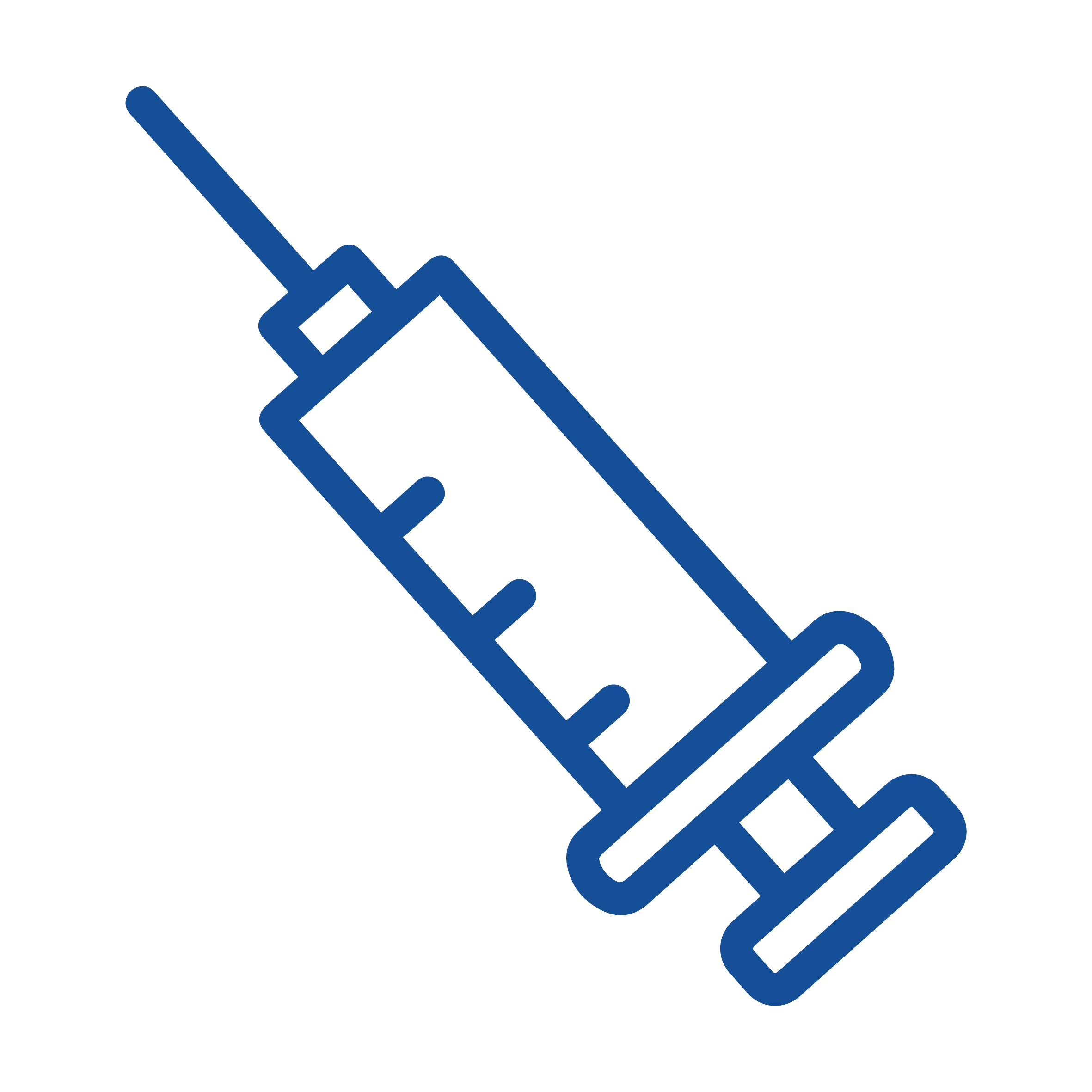 5322 - Cross Counties Farm Vets - Web Icons_Vaccinating